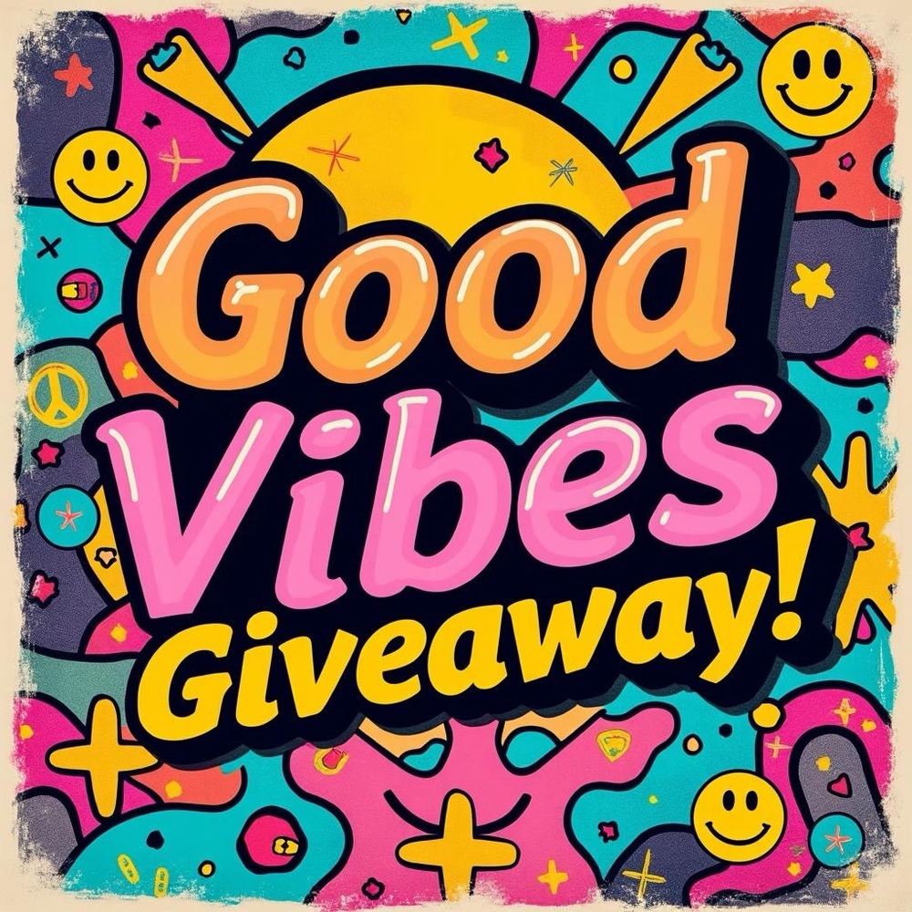 Free Gift + Shipping Paid By Me! - Picture 7 of 14
